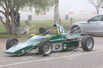 media/Jan-17-2026-VARA University (Sat) [[0e7bc3e19f]]/Around the Pits/